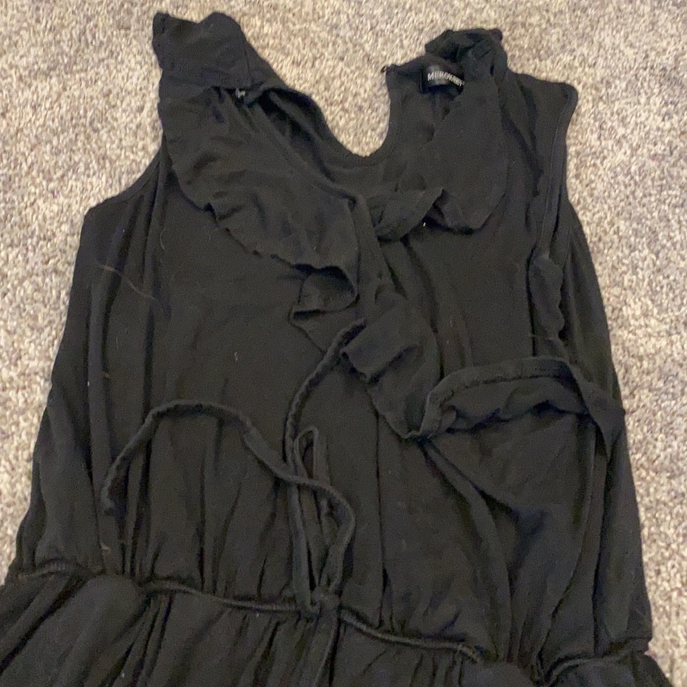 Women’s romper - Picture 2 of 4